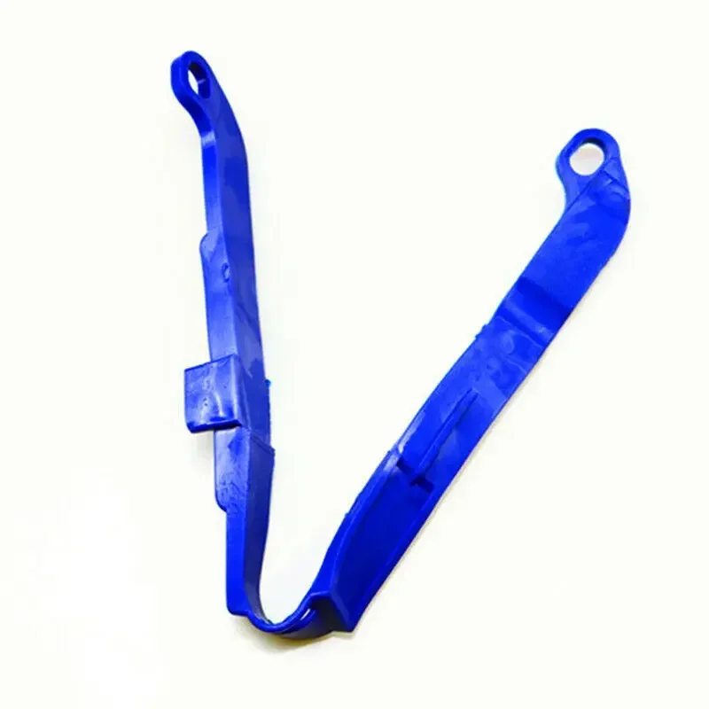 Motorcycle Swingarm Chain Protector Guide Slider for Honda XR250R XR400R XR600R XR650L
Motorcycle Swingarm Chain Protector Guide Slider for Honda XR250R XR400R XR600R XR650L