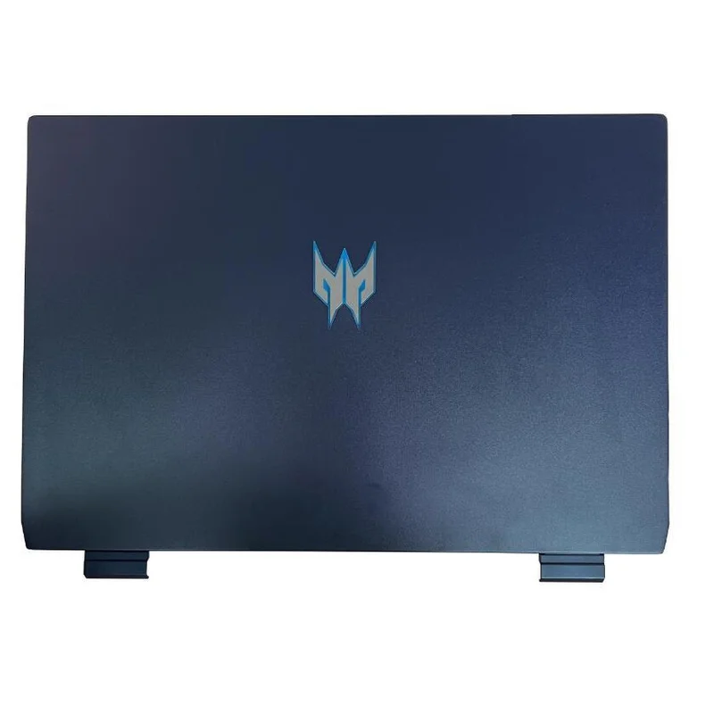 S+ FOR Acer Predator Helios PH315-55 N22C3 Back Shell Bazel Lower Headrest
S+ FOR Acer Predator Helios PH315-55 N22C3 Back Shell Bazel Lower Headrest