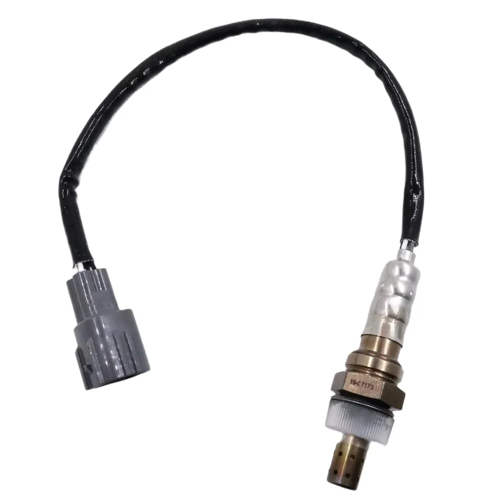 Новое состояние 89465-42170 Автоматический датчик
Новое состояние 89465-42170 Автоматический датчик