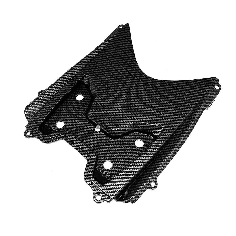 Hydro Dipped Carbon Fiber Finish Rear Lower Tail Bottom Fairing For SUZUKI GSXR GSXR600 GSXR750 2008 2009 2010
Hydro Dipped Carbon Fiber Finish Rear Lower Tail Bottom Fairing For SUZUKI GSXR GSXR600 GSXR750 2008 2009 2010