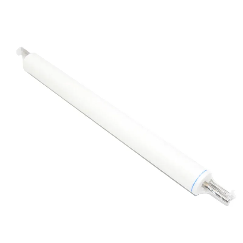 2 шт. Web для очистки фьюзера Pro 8120 AE04-5062 для Ricoh Pro 8110 8100 8120 AE 045062
2 шт. Web для очистки фьюзера Pro 8120 AE04-5062 для Ricoh Pro 8110 8100 8120 AE 045062