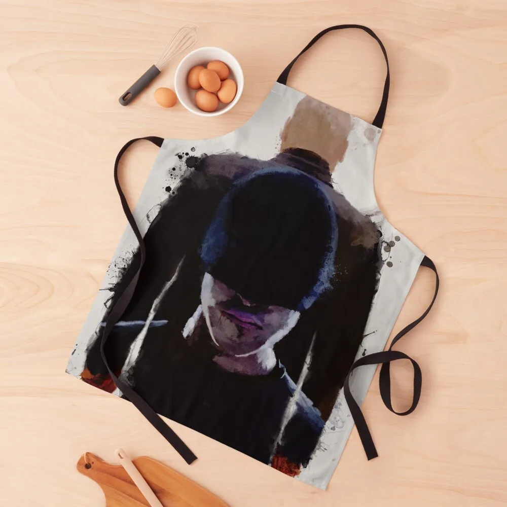 Wilson Fisk Matt Murdock Apron For Cosmetologist kitchen clothes innovative kitchen and home items Apron
Wilson Fisk Matt Murdock Apron For Cosmetologist kitchen clothes innovative kitchen and home items Apron