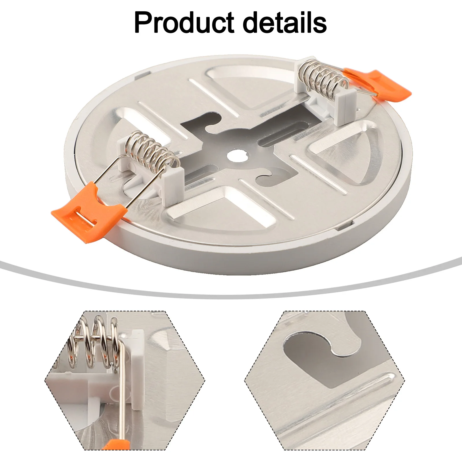 Mount Stand For Security Camera Bracket Home Ceiling Hang Smart Camera Ceiling Mount Bracket Covered Line Design
Mount Stand For Security Camera Bracket Home Ceiling Hang Smart Camera Ceiling Mount Bracket Covered Line Design