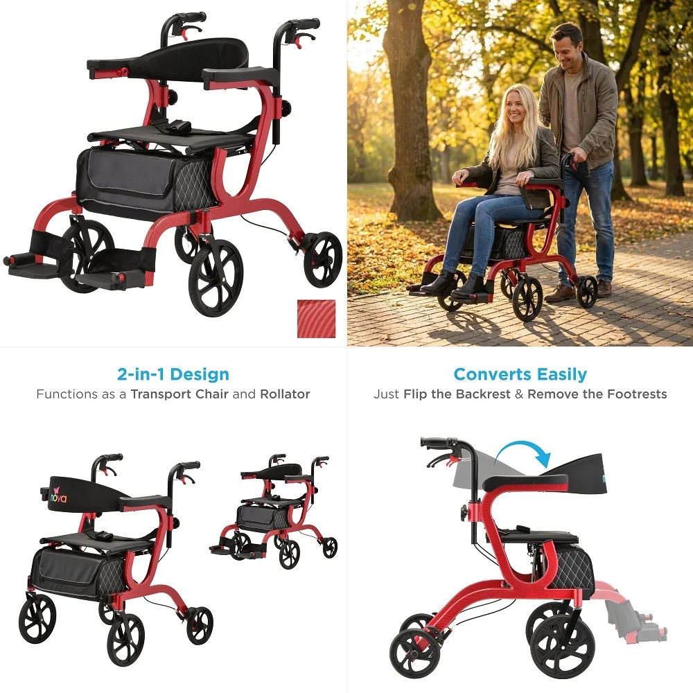 Wheelchair for Adults Lightweight, Foldable, amp AllTerrain 500W Dual Motors, Motorized Power Wheelchair, 15 Travel Range, 300
Wheelchair for Adults Lightweight, Foldable, amp AllTerrain 500W Dual Motors, Motorized Power Wheelchair, 15 Travel Range, 300