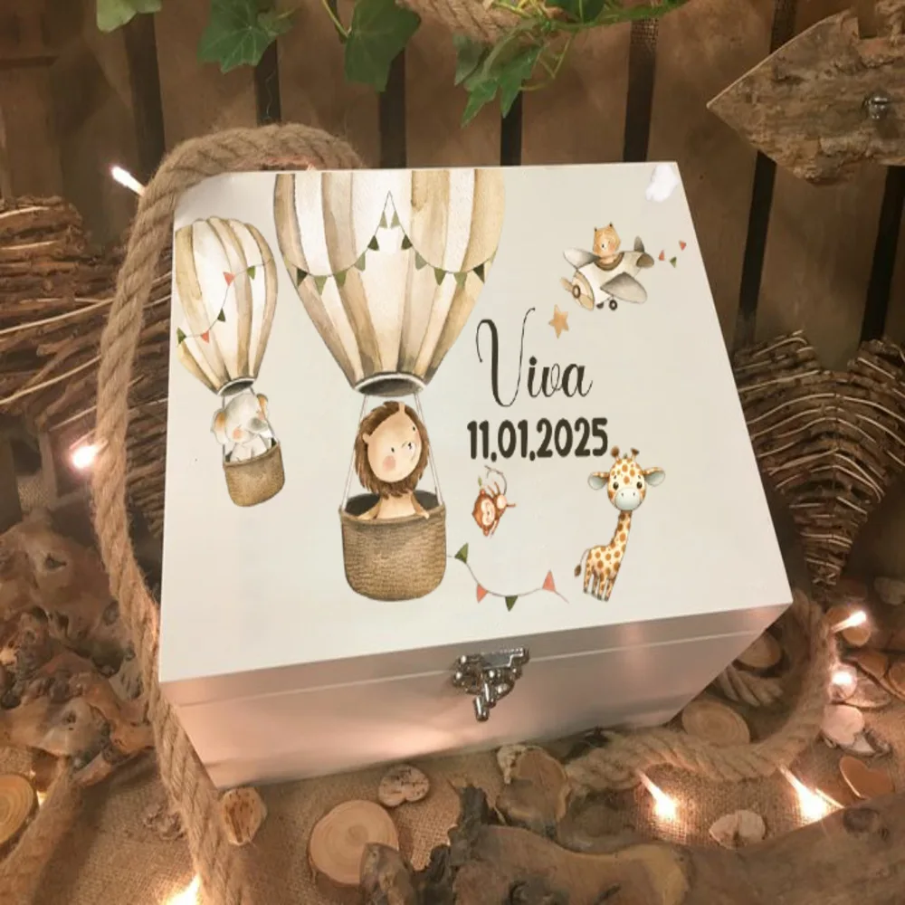 personalized Covered storage box, christening for girls, baby gift, baptism birth gift,For storing and decorating
personalized Covered storage box, christening for girls, baby gift, baptism birth gift,For storing and decorating