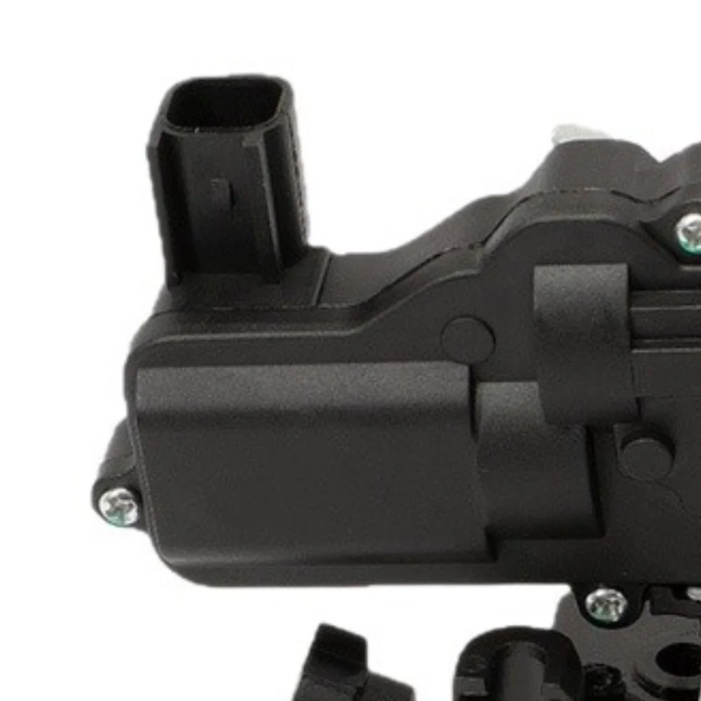 Car Front Left Door Lock Actuator JL3Z-1521813-D For Ford F-150 F-250 F-350 F-450 F-550 2015-2022 Metal Replacement Part
Car Front Left Door Lock Actuator JL3Z-1521813-D For Ford F-150 F-250 F-350 F-450 F-550 2015-2022 Metal Replacement Part