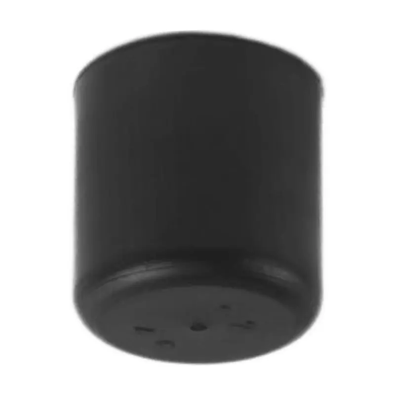 A20K-For Honda Acura 21396-PX5-000 21396PX5000 Transmission Case Rubber Breather Cap Replacement Part
A20K-For Honda Acura 21396-PX5-000 21396PX5000 Transmission Case Rubber Breather Cap Replacement Part