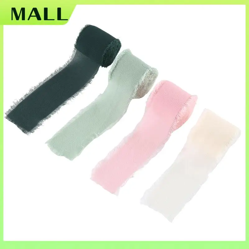 MALL 1 комплект, 4 см х 4,5 м, атласная лента, широкая лента, шифоновая лента для свадебных поделок, украшения подарков
MALL 1 комплект, 4 см х 4,5 м, атласная лента, широкая лента, шифоновая лента для свадебных поделок, украшения подарков