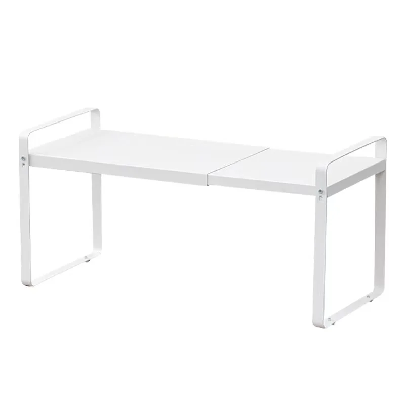 Retractable Kitchen Storage Rack Countertop Cabinet Partition Shelf under Sink Cabinet Spice Storage Pot Rack Bowl Rack
Retractable Kitchen Storage Rack Countertop Cabinet Partition Shelf under Sink Cabinet Spice Storage Pot Rack Bowl Rack