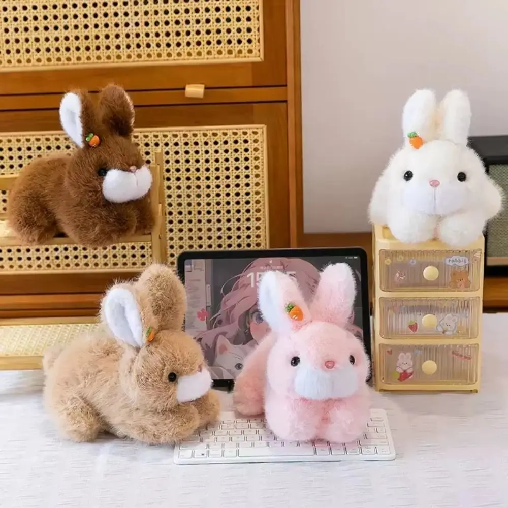 Baby Appease Soft Rabbit Pillow Interactive Fluffy Big Ear Rabbit Comfortable Ins Stuffed Animals Rabbit Birthday Parties
Baby Appease Soft Rabbit Pillow Interactive Fluffy Big Ear Rabbit Comfortable Ins Stuffed Animals Rabbit Birthday Parties