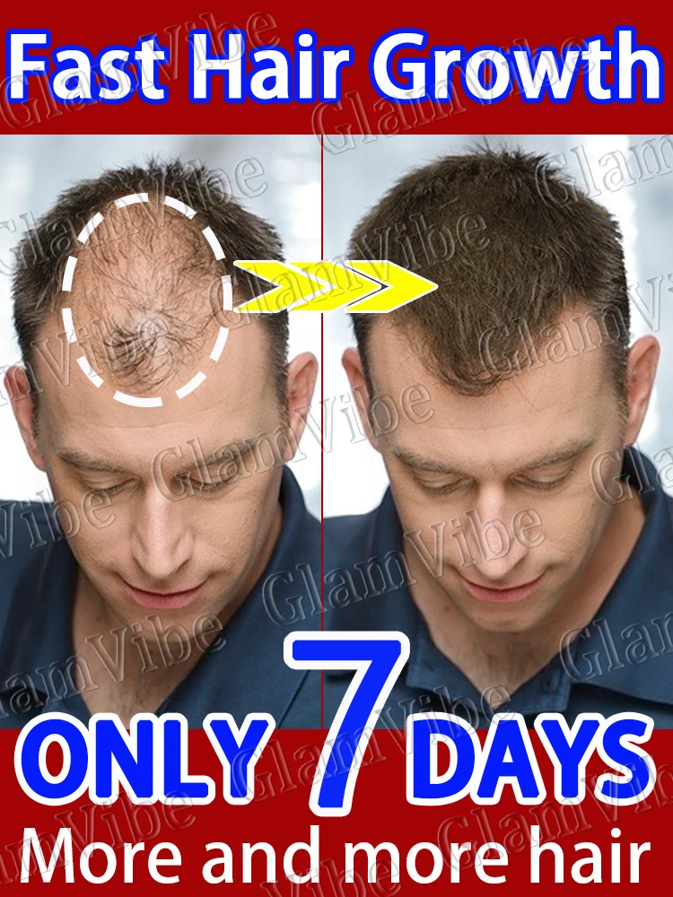 Revitalizes hair root energy, continuously maintains pores, and makes hair density visible
Revitalizes hair root energy, continuously maintains pores, and makes hair density visible