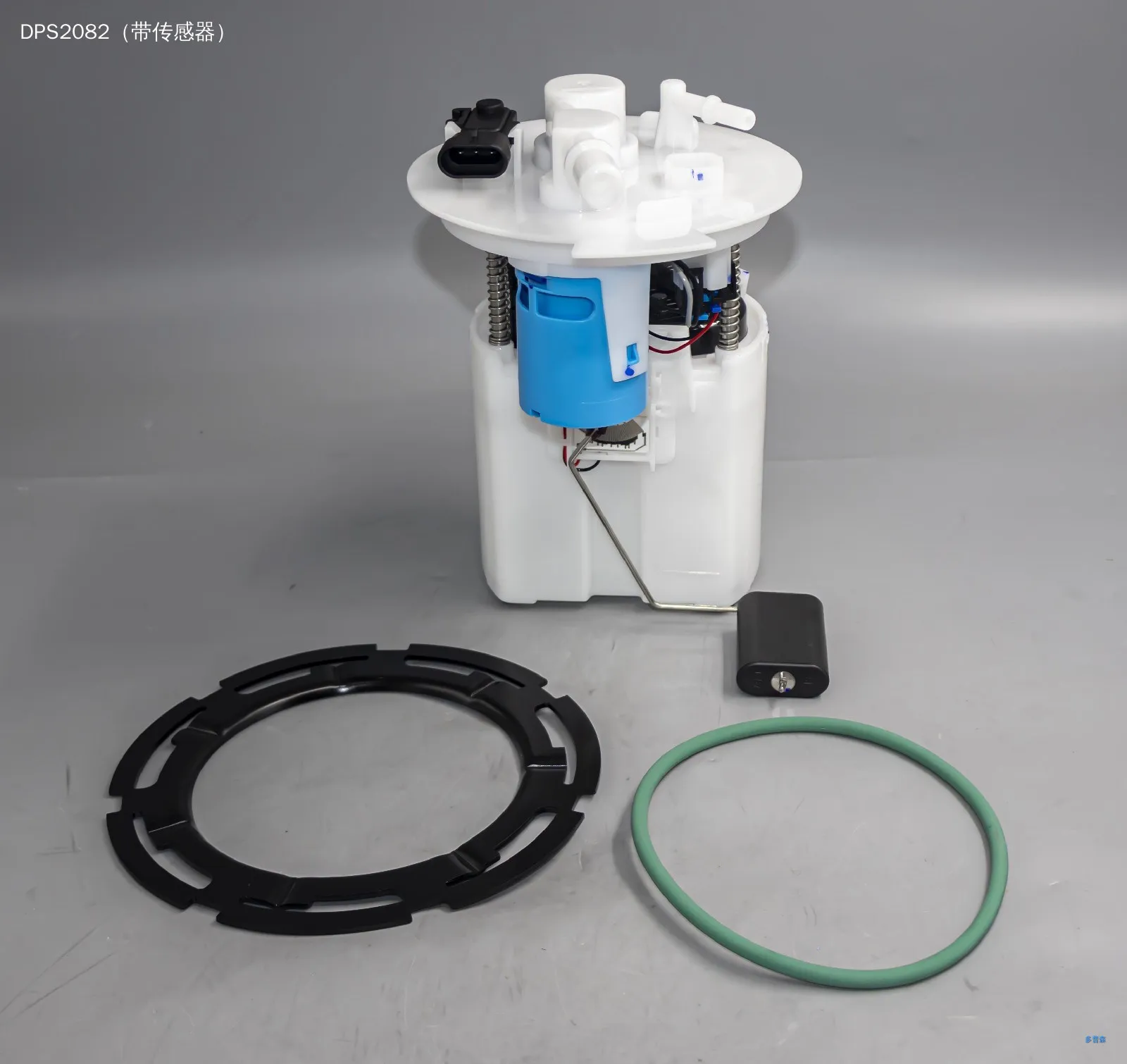 Fuel Pump Assembly E9073M 31110-3X500 Is Suitable for Hyundai Elantra 1.8L-L4 2011-2016
Fuel Pump Assembly E9073M 31110-3X500 Is Suitable for Hyundai Elantra 1.8L-L4 2011-2016