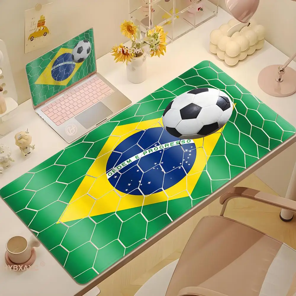 Boy Mat Pad Soccer Football Gaming Small Mousepads Desk Mat Office Mat Mousepad Mouse Playmat Gamer Accessories HYBXAXC
Boy Mat Pad Soccer Football Gaming Small Mousepads Desk Mat Office Mat Mousepad Mouse Playmat Gamer Accessories HYBXAXC