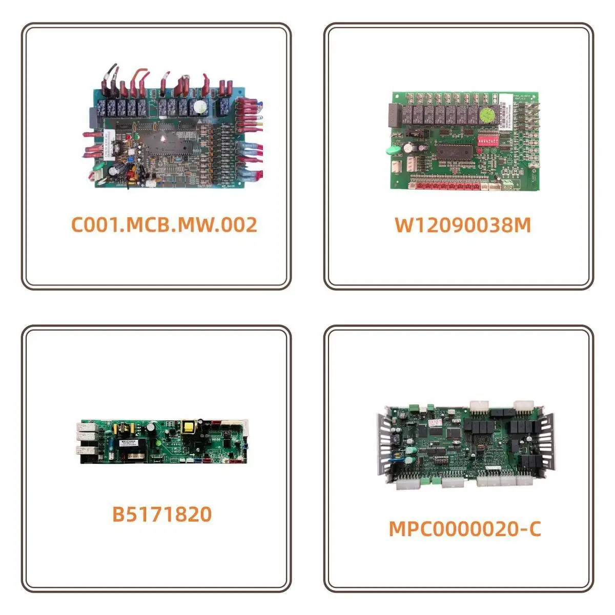 B5170847 B5171097 W12090038M B5171820 MPC0000020-C c002.mcb. WP.011/004 W1507009M B5171742 B5170604 B00000002066 c001.mcb. M. 002
B5170847 B5171097 W12090038M B5171820 MPC0000020-C c002.mcb. WP.011/004 W1507009M B5171742 B5170604 B00000002066 c001.mcb. M. 002