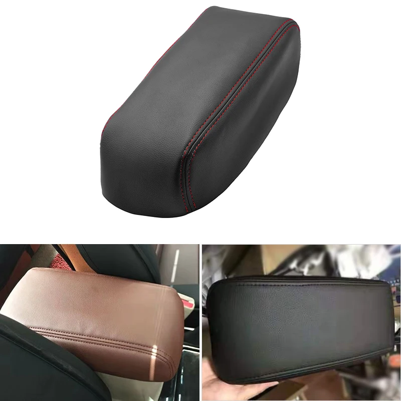 Microfiber Leather Car Styling Center Armrest Box Pad Cover Trim For Mazda 6 2006 2007 2008 2009 2010 2011 2012 2013 2014 2015
Microfiber Leather Car Styling Center Armrest Box Pad Cover Trim For Mazda 6 2006 2007 2008 2009 2010 2011 2012 2013 2014 2015