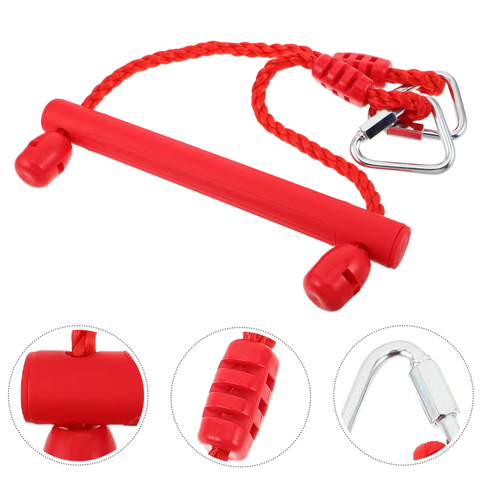 Monkey Bars Kids Indoor Climbing Gear Gymnastic Swing Pull Up Playset Add on Accessories Red Backyard Monkey Bars Set Outdoor
Monkey Bars Kids Indoor Climbing Gear Gymnastic Swing Pull Up Playset Add on Accessories Red Backyard Monkey Bars Set Outdoor