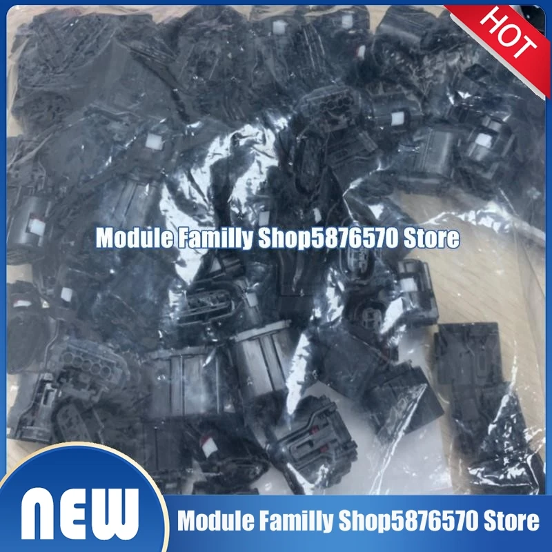 50pcs/lot 100% new 6189-1046 PPI0001483 1-968859-1 120107173P AT04-2P 12015791 12064734 770051-1 936294-2 2005071-2 15336024
50pcs/lot 100% new 6189-1046 PPI0001483 1-968859-1 120107173P AT04-2P 12015791 12064734 770051-1 936294-2 2005071-2 15336024