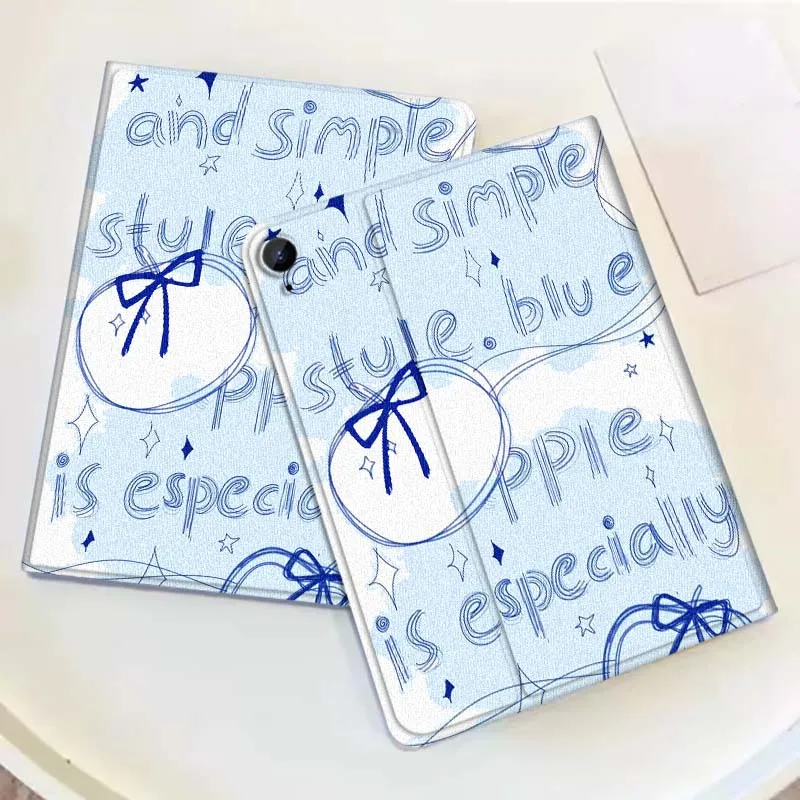 Artistic Line Creative Pattern For Samsung Galaxy Tab A7 A9 A11 S6 A11 A8 S11 Lite Plus 10.4 10.5 10.1 Inch Tablet Case
Artistic Line Creative Pattern For Samsung Galaxy Tab A7 A9 A11 S6 A11 A8 S11 Lite Plus 10.4 10.5 10.1 Inch Tablet Case