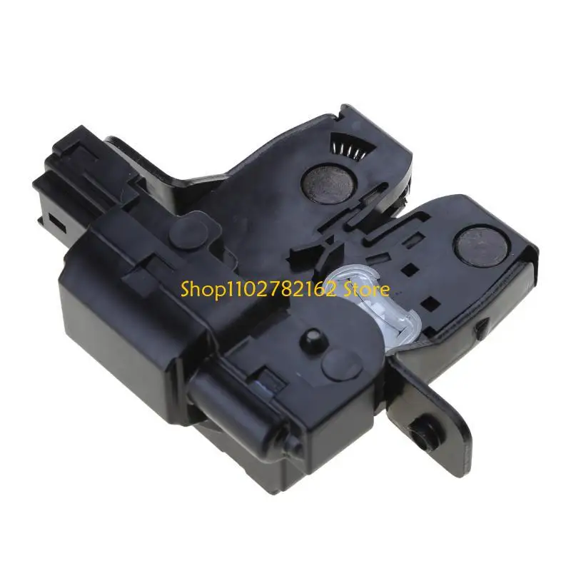 547B Car Rear Tailgates Trunk Tailgates Lock Actuator 905022DX0A for Micra J10 Car Accessories
547B Car Rear Tailgates Trunk Tailgates Lock Actuator 905022DX0A for Micra J10 Car Accessories