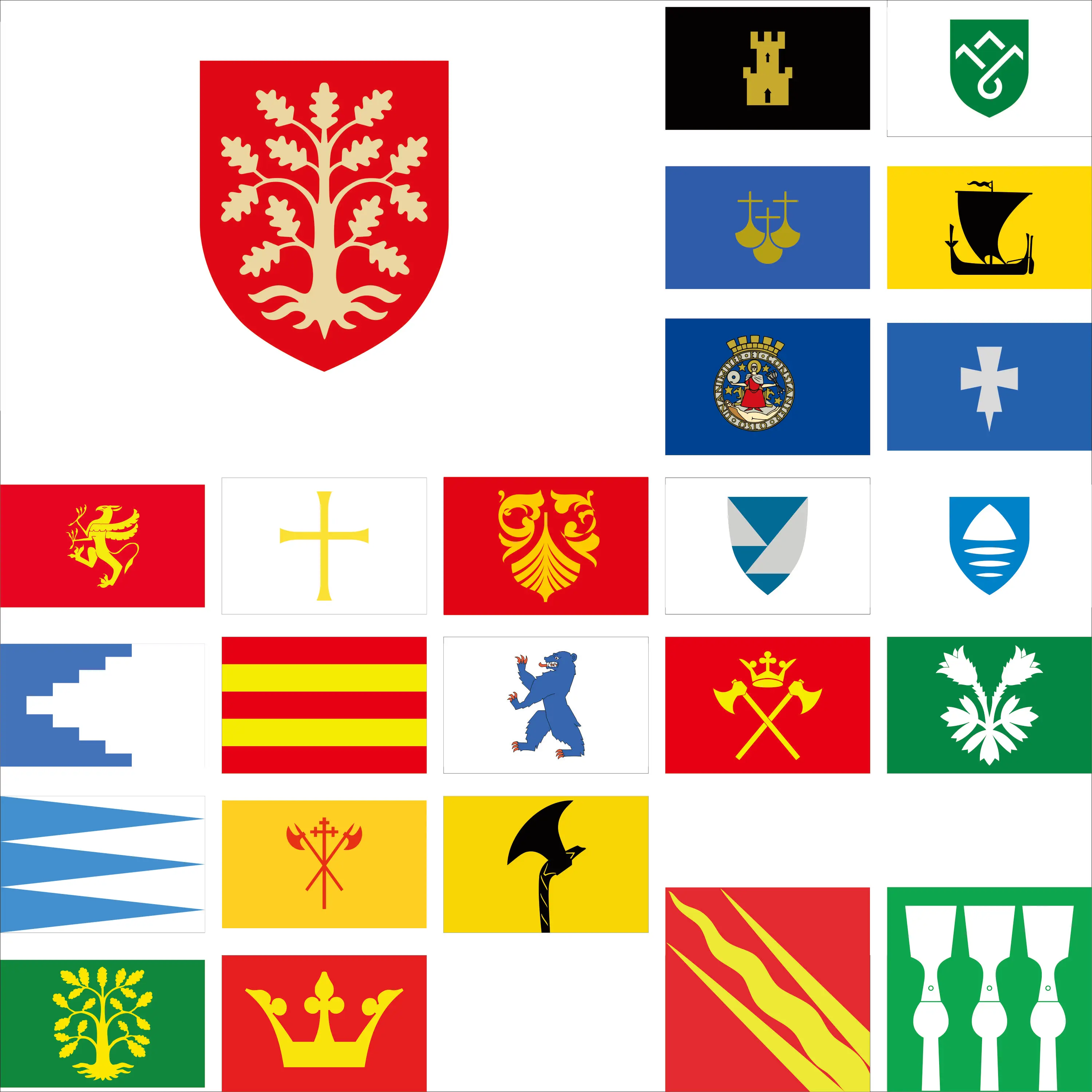 Norway Agder flag Finnmark or Oslo and Troms Banner 3x5ft Vestfold 90x150cm Double sided printing Trøndelag or Hordaland flags
Norway Agder flag Finnmark or Oslo and Troms Banner 3x5ft Vestfold 90x150cm Double sided printing Trøndelag or Hordaland flags