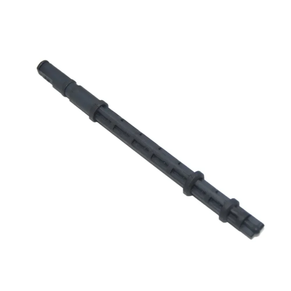 1 шт. RC1-3471 RC1-3471-000 приводной вал захвата бумаги для HP 1320 1160 3390 3392 P2014 P2015 M2727 для Canon LBP 3300 3360 3310
1 шт. RC1-3471 RC1-3471-000 приводной вал захвата бумаги для HP 1320 1160 3390 3392 P2014 P2015 M2727 для Canon LBP 3300 3360 3310
