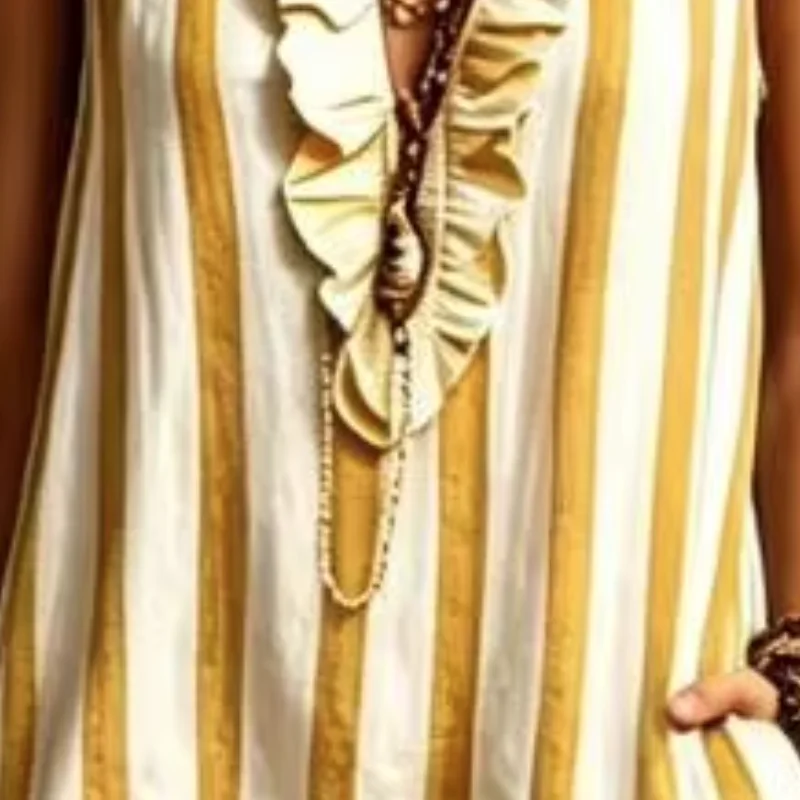 Women Dress with Pockets Cotton Linen Maxi Dress V Neck Fresh Summer Long Dress Boho Beach Flowy Sundress with Pockets
Women Dress with Pockets Cotton Linen Maxi Dress V Neck Fresh Summer Long Dress Boho Beach Flowy Sundress with Pockets