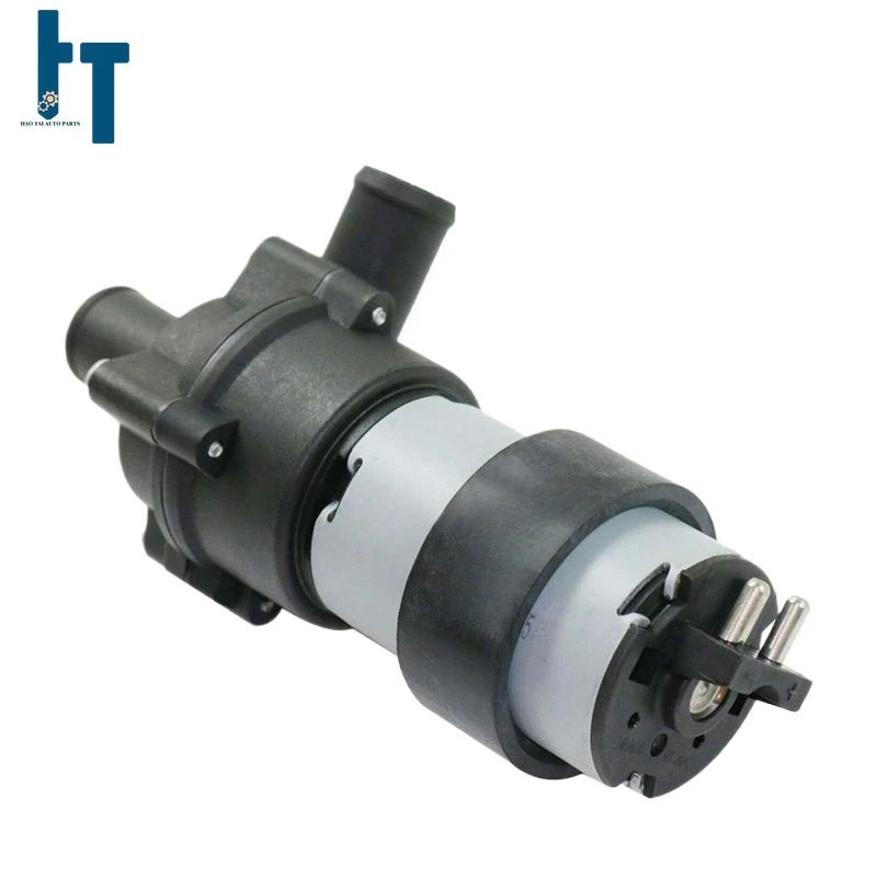 2038350064 A2038350064 Auto Parts Auxiliary Electric Water Pump for Mercedes-benz C 200 220 230 240 280 320 350 600
2038350064 A2038350064 Auto Parts Auxiliary Electric Water Pump for Mercedes-benz C 200 220 230 240 280 320 350 600