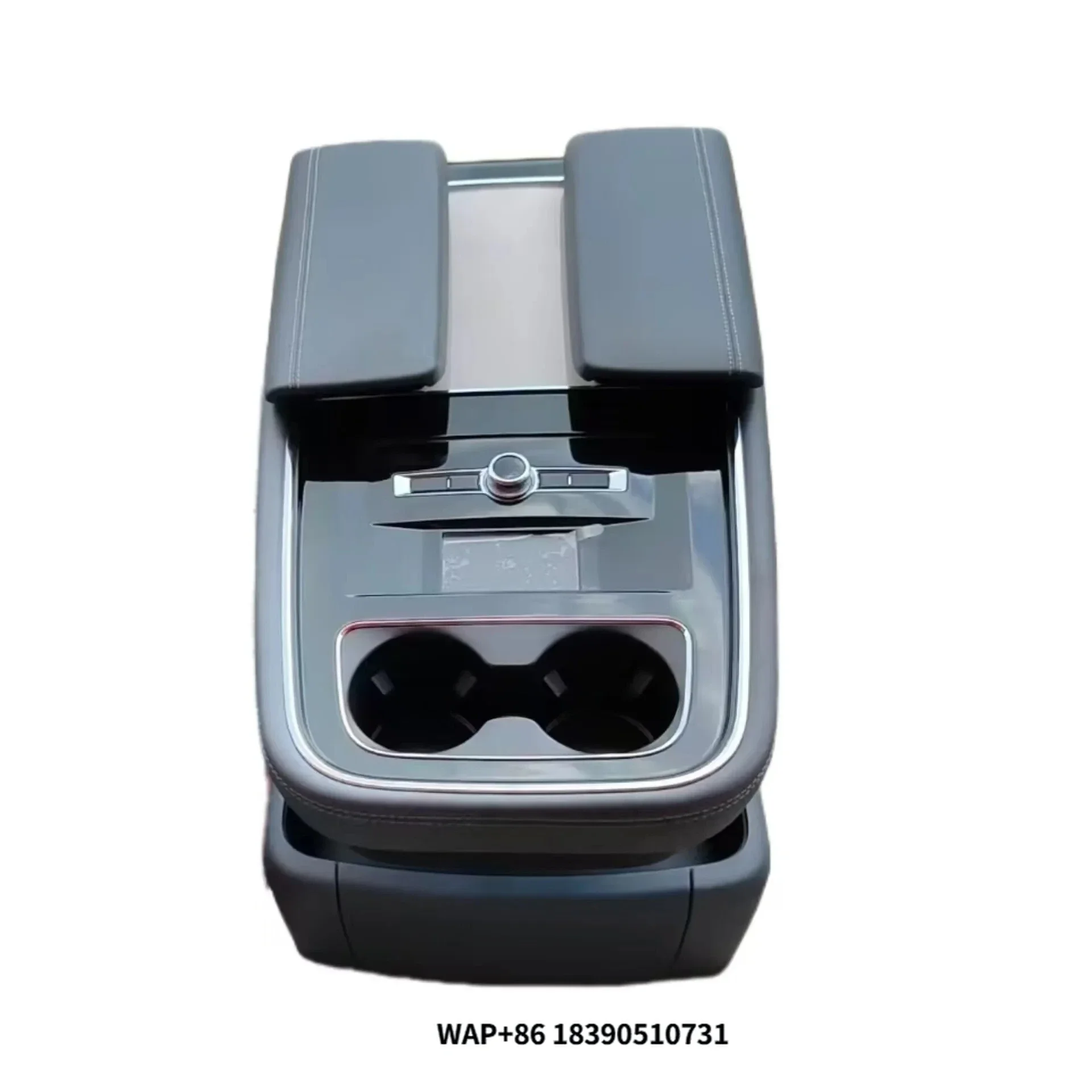 For 2023 Lincoln Navigator Car Cup Holders Interior Center Console Accessory
For 2023 Lincoln Navigator Car Cup Holders Interior Center Console Accessory