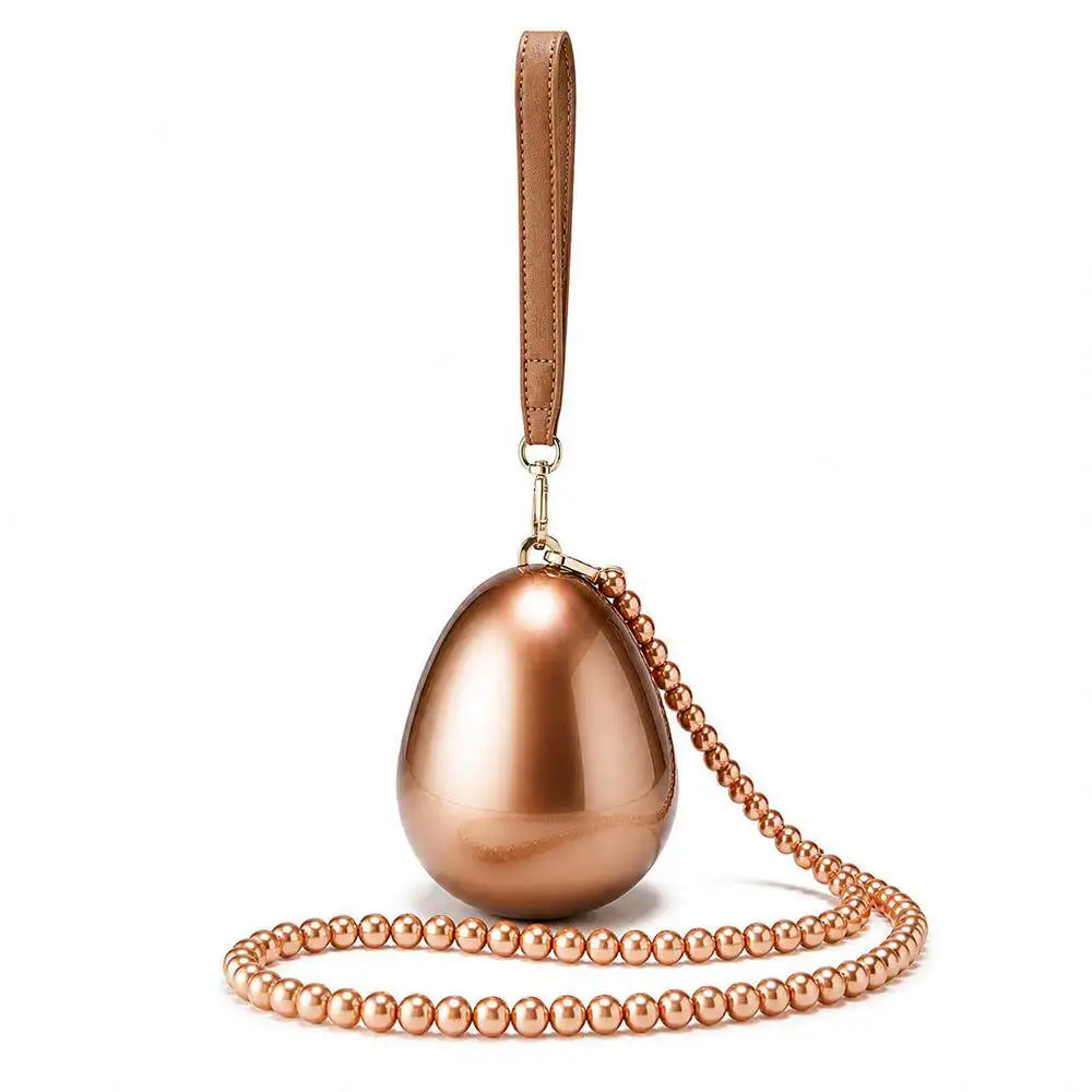 Ladies Acrylic Shoulder Bag Fashion Wedding Dinner Crossbody Bag Unique Shape Handbag Stylish Evening Clutch Bag
Ladies Acrylic Shoulder Bag Fashion Wedding Dinner Crossbody Bag Unique Shape Handbag Stylish Evening Clutch Bag