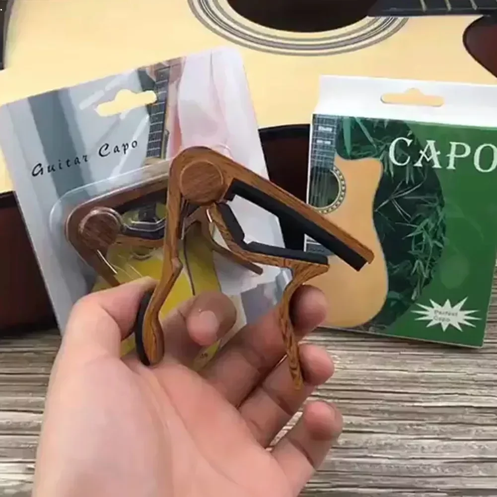 Гитарные каподастр SPORTFUNSF, музыкальные инструменты, 2 медиатора для акустической и электрической гитары, без звучания, случайные цвета, увеличение, утолщение
Гитарные каподастр SPORTFUNSF, музыкальные инструменты, 2 медиатора для акустической и электрической гитары, без звучания, случайные цвета, увеличение, утолщение