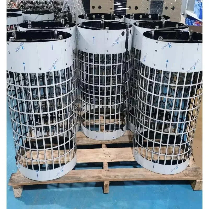 Modern 6KW Electric Sauna Stove with External Control for Dry Steam Room - Household External Heater
Modern 6KW Electric Sauna Stove with External Control for Dry Steam Room - Household External Heater