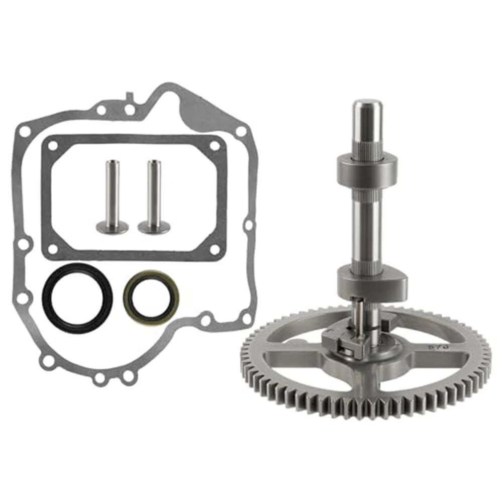 1set Camshaft Gasket Oil Seal Kit For 793583 792681 791942 795102 Camshaft Kit With 697110 Gasket Power Tools Accessories
1set Camshaft Gasket Oil Seal Kit For 793583 792681 791942 795102 Camshaft Kit With 697110 Gasket Power Tools Accessories