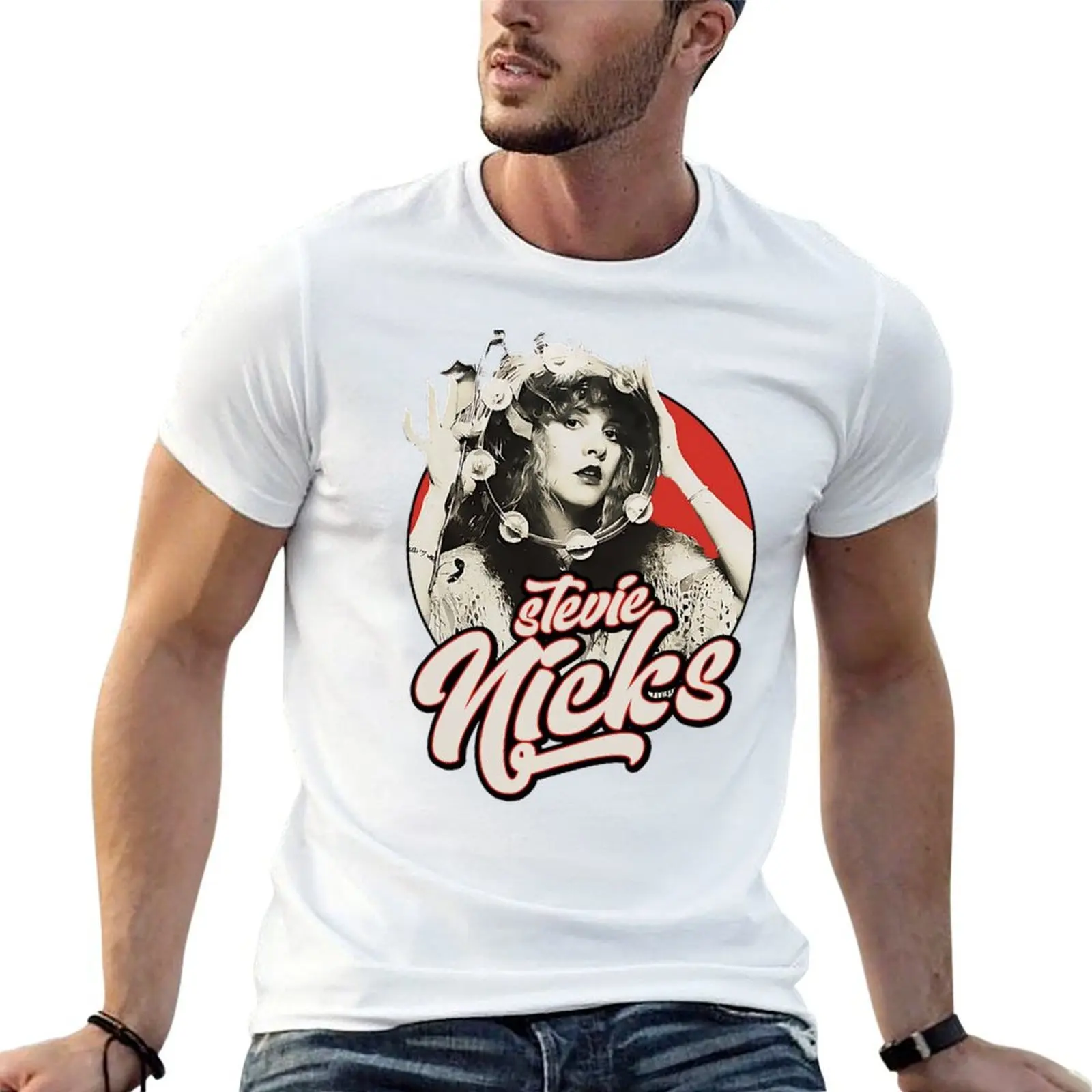 Singer Cool Perform 1967 T-Shirt funny t shirts cotton t shirts for man graphic funny T-Shirt
Singer Cool Perform 1967 T-Shirt funny t shirts cotton t shirts for man graphic funny T-Shirt