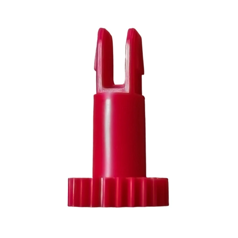 YCOC-двигатель боковой щетки, оснастка для ECOVACS DEEBOT OZMO T5 T8 T9 N8 N5 X1, аксессуары для робота-пылесоса, запасные части
YCOC-двигатель боковой щетки, оснастка для ECOVACS DEEBOT OZMO T5 T8 T9 N8 N5 X1, аксессуары для робота-пылесоса, запасные части