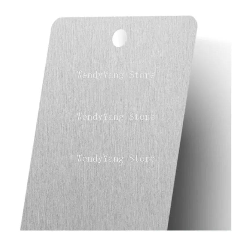 Suitable for Mirror Testing Grade Tinplate Coating0.3Paint Powder Color Board Spray Painting and Paint Adjustment Tinplate Sheet
Suitable for Mirror Testing Grade Tinplate Coating0.3Paint Powder Color Board Spray Painting and Paint Adjustment Tinplate Sheet