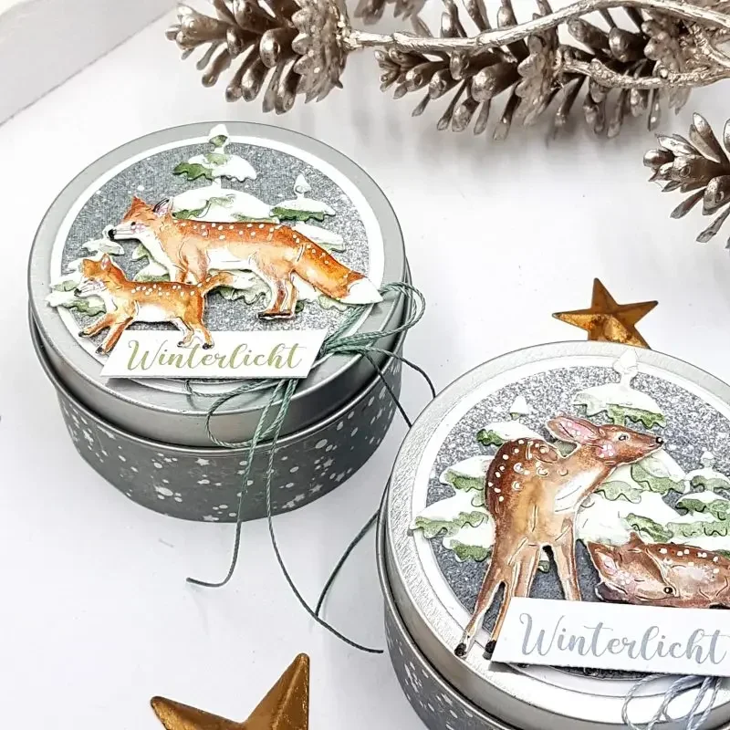 New Craft metal cutting dies cut die mold Fox decoration Scrapbook paper craft knife mold blade punch stencils dies
New Craft metal cutting dies cut die mold Fox decoration Scrapbook paper craft knife mold blade punch stencils dies