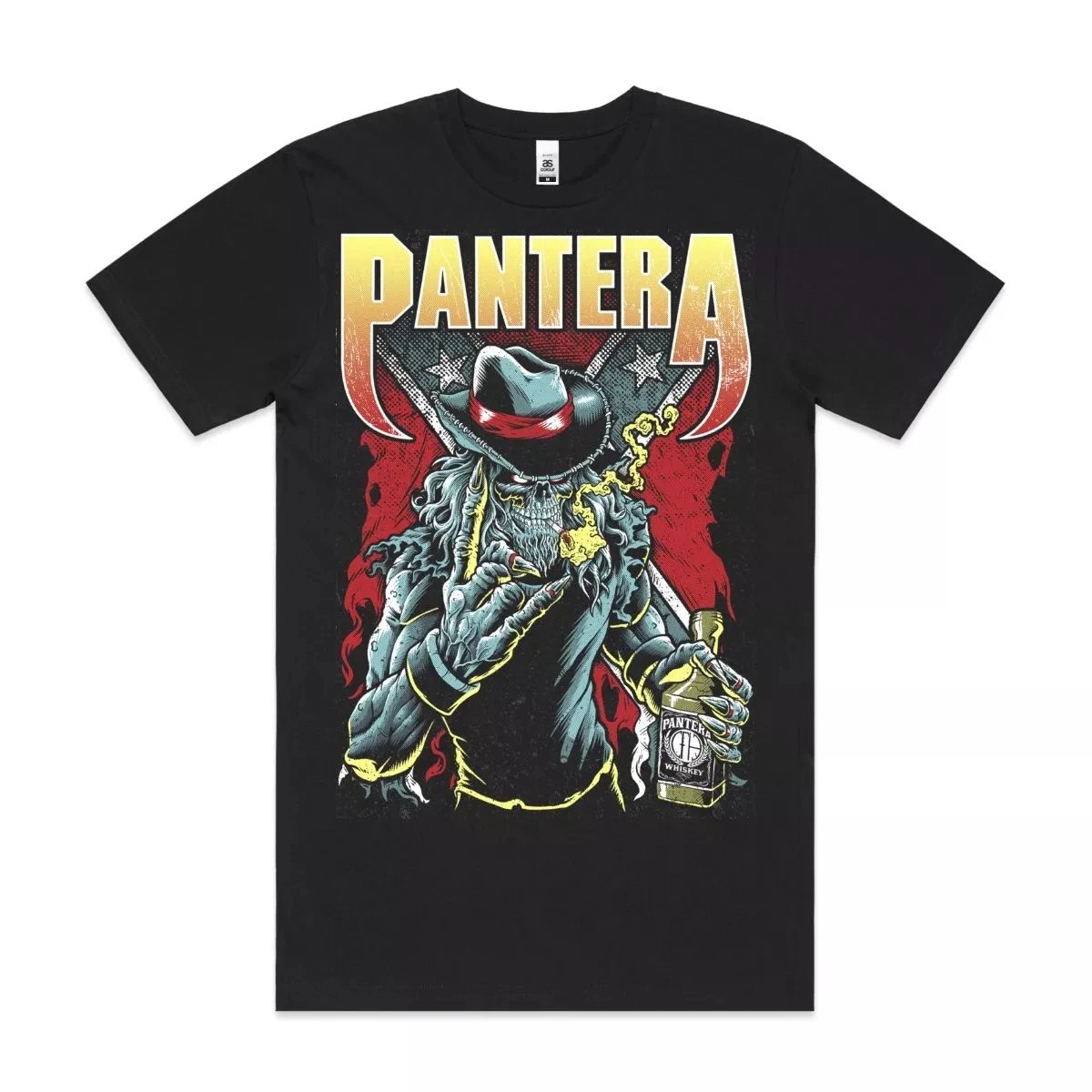 Футболка Pantera V2, семейная футболка, музыкальная футболка в стиле хэви-метал, рубашка с короткими рукавами и графикой, унисекс, для мужчин и женщин, лето
Футболка Pantera V2, семейная футболка, музыкальная футболка в стиле хэви-метал, рубашка с короткими рукавами и графикой, унисекс, для мужчин и женщин, лето