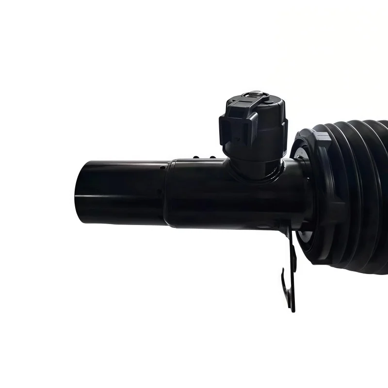 2x Front Left & Right Air Suspension Struts w/VDC for BMW X5 G05 X6 G06 xDrive 3.0L 2019-2022 37106869035 37106869036
2x Front Left & Right Air Suspension Struts w/VDC for BMW X5 G05 X6 G06 xDrive 3.0L 2019-2022 37106869035 37106869036