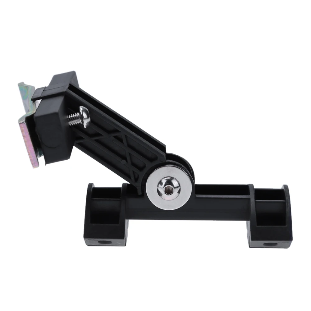 Bicycle Water Bottle Holder Adapter Adjustable Rack Saddle Bottle Adapter Reusable Water Cup Rack for MTB Stroller Scooter
Bicycle Water Bottle Holder Adapter Adjustable Rack Saddle Bottle Adapter Reusable Water Cup Rack for MTB Stroller Scooter