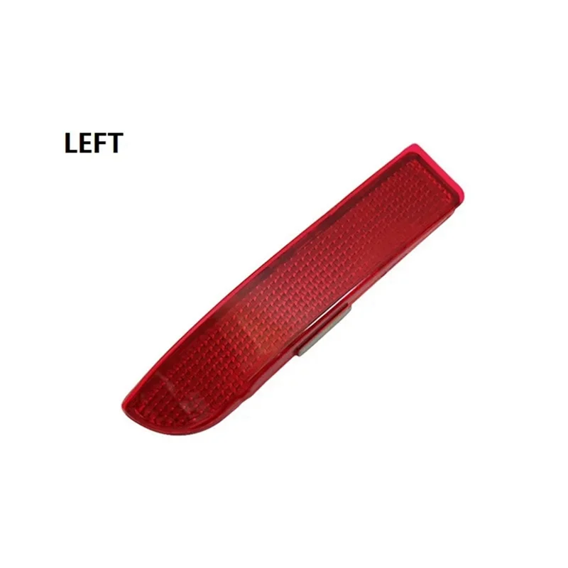 Durable-81920-0R020 81910-0R020 Rear Bar Reflector Reflector Warning Light Automotive For Toyota RAV4 2009-2012 Replacement
Durable-81920-0R020 81910-0R020 Rear Bar Reflector Reflector Warning Light Automotive For Toyota RAV4 2009-2012 Replacement