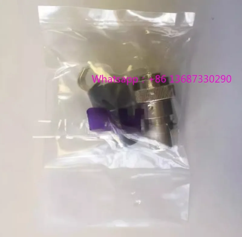 Точечные разъемы HR22-12TPD-20S (73), HR22-12TPD-20S (20)
Точечные разъемы HR22-12TPD-20S (73), HR22-12TPD-20S (20)