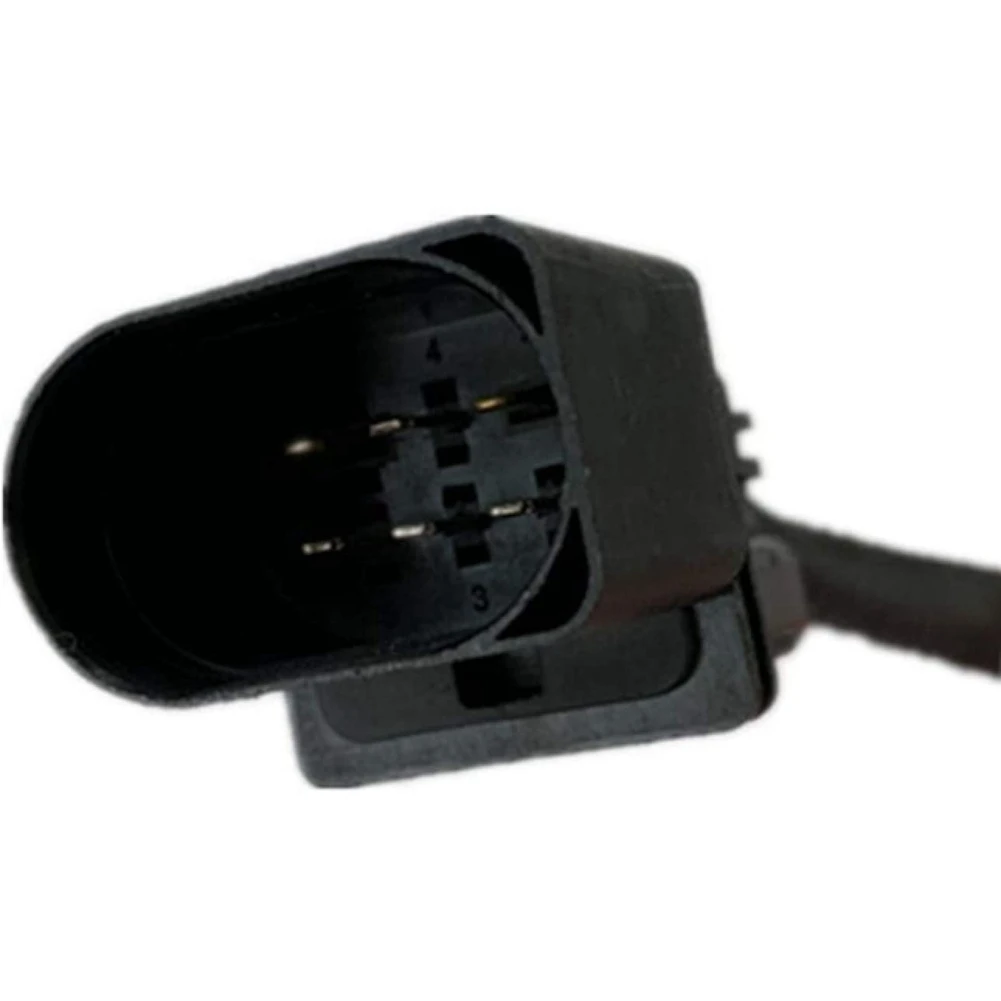 N32R_0258007357 1K0998262H Lambda O2 Oxygen Sensor for TRANSPORTER GOLF MULTIVAN TOURAN TOUAREG POLO-PASSAT 2000-2015
N32R_0258007357 1K0998262H Lambda O2 Oxygen Sensor for TRANSPORTER GOLF MULTIVAN TOURAN TOUAREG POLO-PASSAT 2000-2015