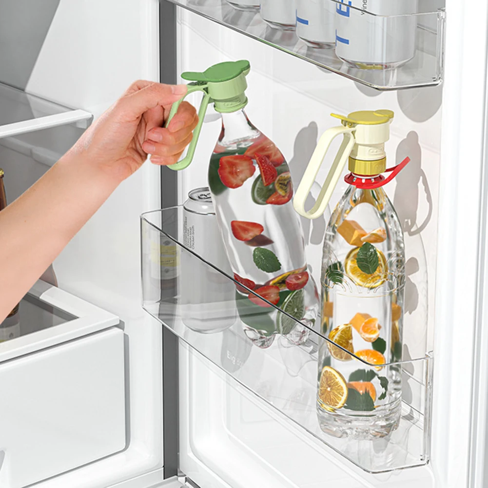 Oil Pourer Spout Household Kitchen Oil Wine Pourer Kitchen Seasoning Bottle Accessories
Oil Pourer Spout Household Kitchen Oil Wine Pourer Kitchen Seasoning Bottle Accessories