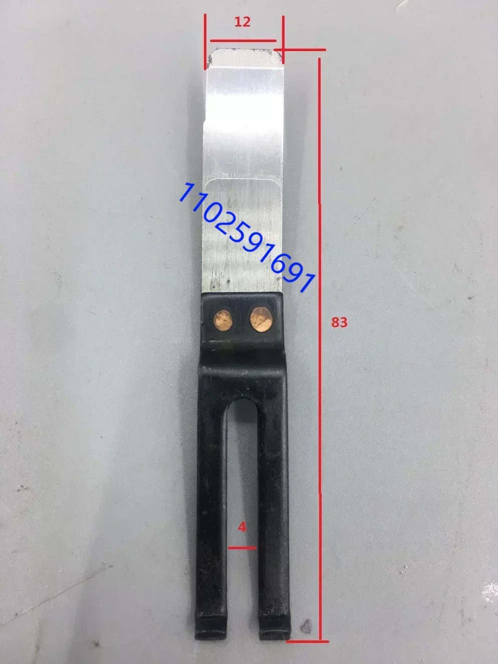 Heidelberg CD102 feida dialing paper paper Heidelberg printing machine accessories, pressure paper scraps of 5 Pcs
Heidelberg CD102 feida dialing paper paper Heidelberg printing machine accessories, pressure paper scraps of 5 Pcs