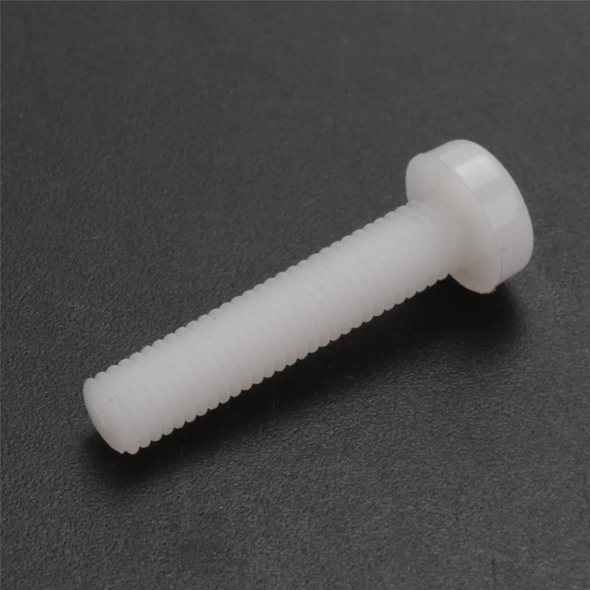 Регулируемая Солнечная пленка, крышка объектива, фильтр 86-117 мм, рамка и Солнцезащитная пленка, астрономический телескоп, аксессуары