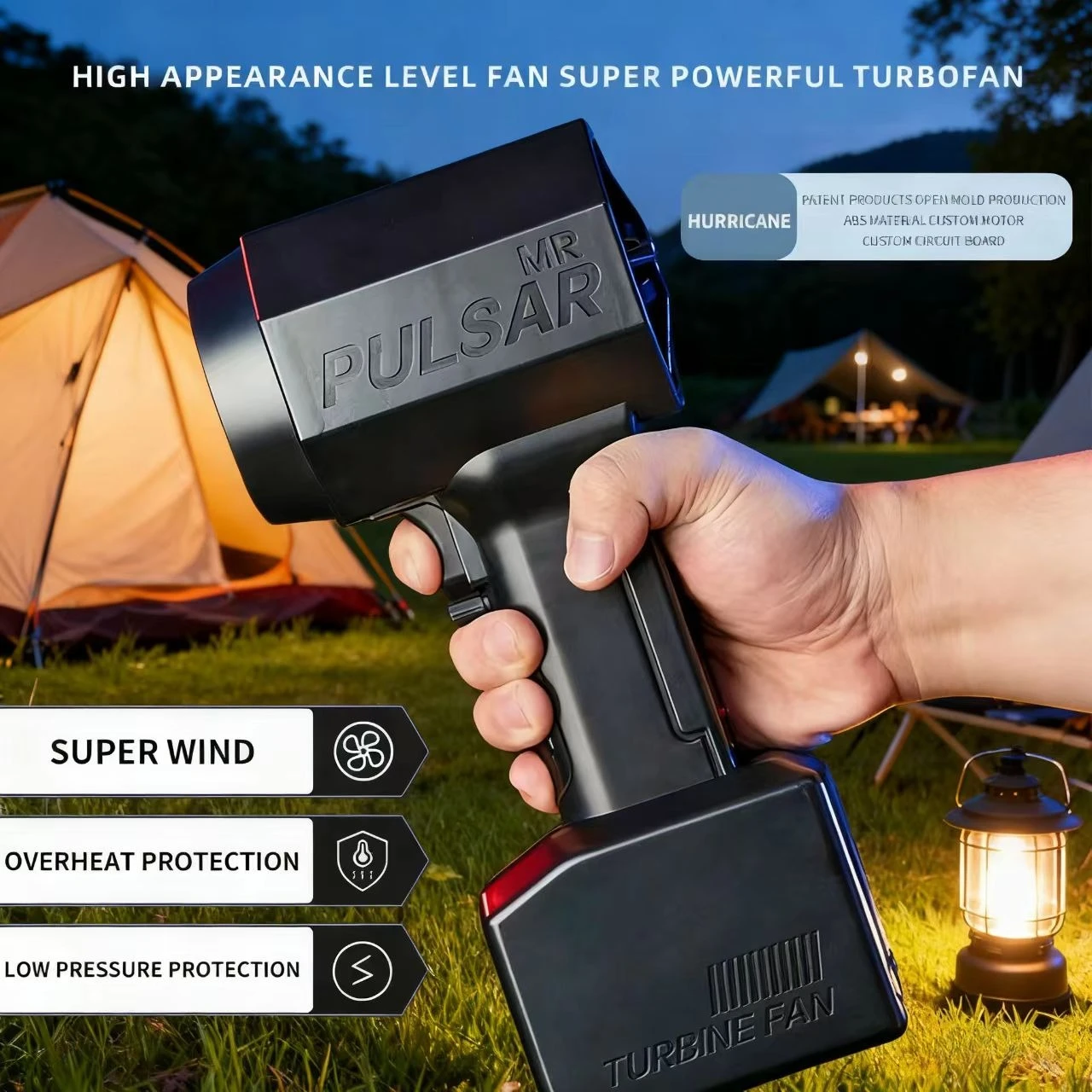 Турбоструйный вентилятор Автомойка Пневматический пистолет Турбоструйный 64 мм Электрические МОЩНЫЕ Вентиляторы Ручной жестокий вентилятор Удаление снега Канал осушителя воздуха
Турбоструйный вентилятор Автомойка Пневматический пистолет Турбоструйный 64 мм Электрические МОЩНЫЕ Вентиляторы Ручной жестокий вентилятор Удаление снега Канал осушителя воздуха