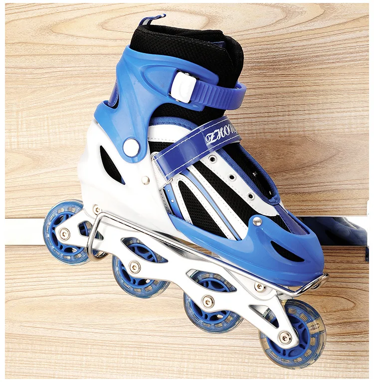 1pc Square Tube Skate Rack Premium Stainless Steel Reusable Thickened Stable Shopping Mall Supermarket Skate Shop
1pc Square Tube Skate Rack Premium Stainless Steel Reusable Thickened Stable Shopping Mall Supermarket Skate Shop