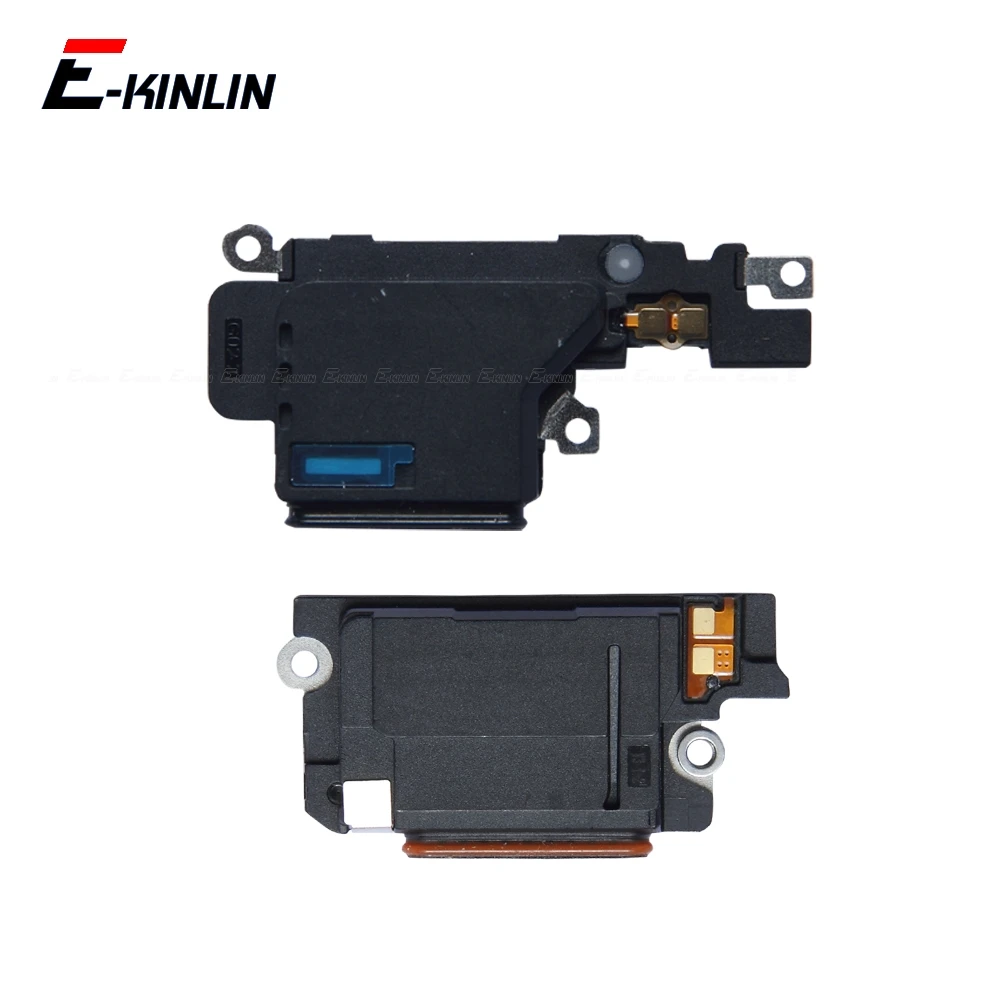 Задний внутренний динамик-зуммер (громкоговоритель) с гибким кабелем для Google Pixel 6a 8a 7a 9a 6 7 8 9 10 Pro XL
Задний внутренний динамик-зуммер (громкоговоритель) с гибким кабелем для Google Pixel 6a 8a 7a 9a 6 7 8 9 10 Pro XL