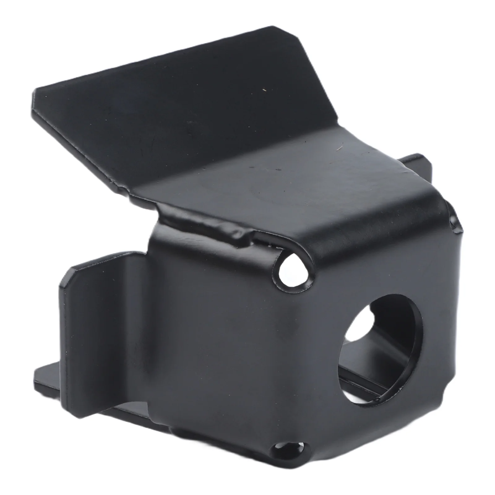 Jack Mount Replacement Bracket for Fiat Ducato For Boxer For Relay 1994-Up Metal OEM 1300792080 7212.CX Car Jack Part
Jack Mount Replacement Bracket for Fiat Ducato For Boxer For Relay 1994-Up Metal OEM 1300792080 7212.CX Car Jack Part