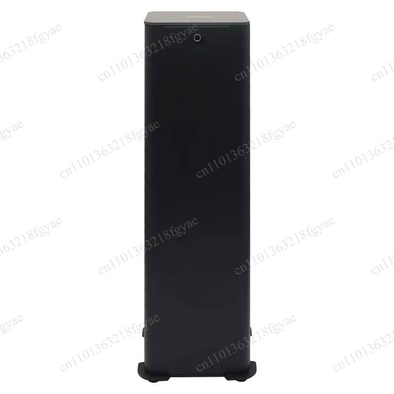 Vertical Intelligent Fragrance Diffuser, Space Deodorizing Scent Machine for Commercial & Home Use
Vertical Intelligent Fragrance Diffuser, Space Deodorizing Scent Machine for Commercial & Home Use